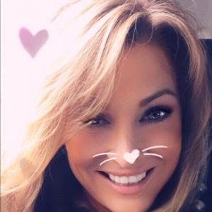 Meet your Posher, Carla jo